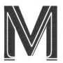 Mmv